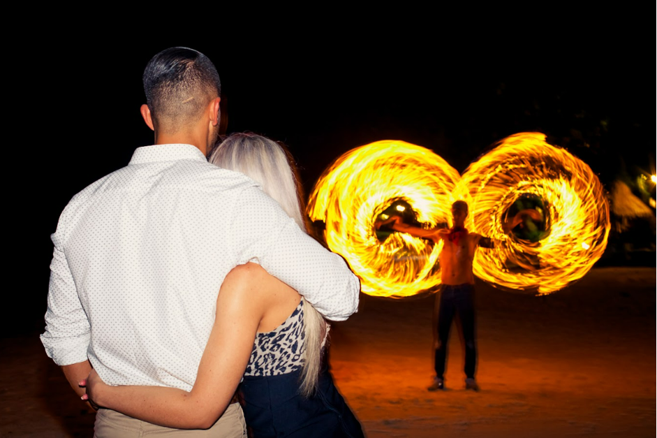 Romantic Trip Guide: 3 Days 2 Nights in Krabi for Couples ้