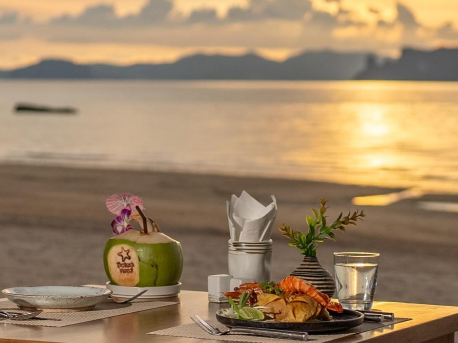 Embrace Local Culture and Savor Exquisite Cuisine
